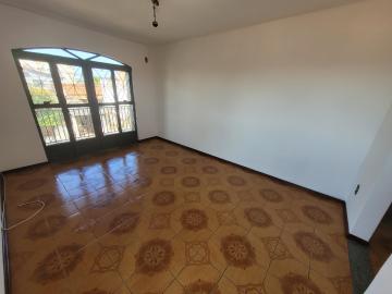 imagem 2 - 3 Dormitórios | Suíte | Garagem Coberta | Próx. Av. Ipanema imagem 2 - 3 Dormitórios | Suíte | Garagem Coberta | Próx. Av. Ipanema