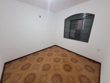 imagem 5 - 3 Dormitórios | Suíte | Garagem Coberta | Próx. Av. Ipanema imagem 5 - 3 Dormitórios | Suíte | Garagem Coberta | Próx. Av. Ipanema