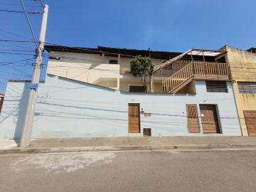 imagem 1 - 3 Dormitórios | Suíte | Garagem Coberta | Próx. Av. Ipanema imagem 1 - 3 Dormitórios | Suíte | Garagem Coberta | Próx. Av. Ipanema