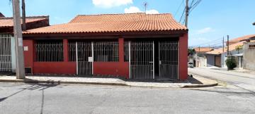 imagem 1 - Casa - em Bairros imagem 1 - Casa - em Bairros