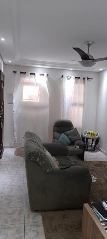 imagem 2 - Casa - em Bairros imagem 2 - Casa - em Bairros