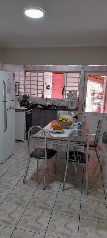 imagem 5 - Casa - em Bairros imagem 5 - Casa - em Bairros