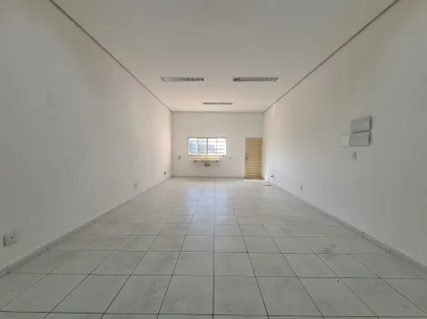 imagem 4 - Casa - Finalidade Comercial imagem 4 - Casa - Finalidade Comercial