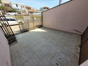 imagem 3 - Casa - Finalidade Comercial imagem 3 - Casa - Finalidade Comercial