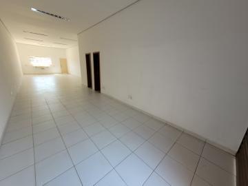 imagem 5 - Casa - Finalidade Comercial imagem 5 - Casa - Finalidade Comercial