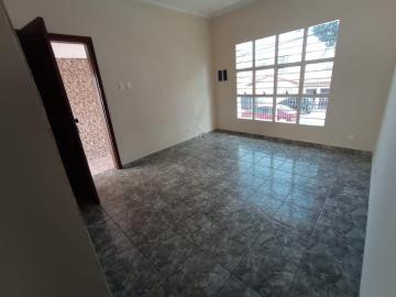 imagem 2 - Casa - em Bairros imagem 2 - Casa - em Bairros