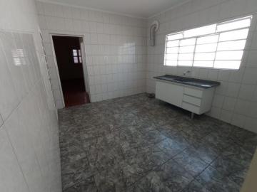 imagem 3 - Casa - em Bairros imagem 3 - Casa - em Bairros