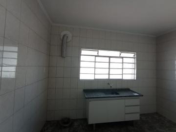 imagem 4 - Casa - em Bairros imagem 4 - Casa - em Bairros