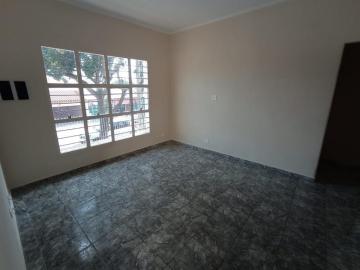 imagem 5 - Casa - em Bairros imagem 5 - Casa - em Bairros
