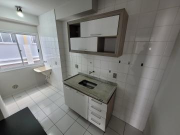 Alugar Apartamento / Padrão em Sorocaba R$ 700,00 - Foto 11