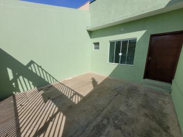 imagem 2 - Casa - em Bairros imagem 2 - Casa - em Bairros