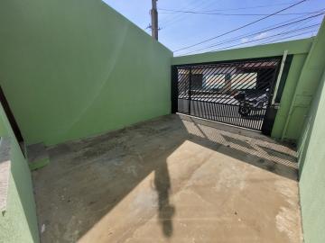 imagem 3 - Casa - em Bairros imagem 3 - Casa - em Bairros