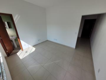 imagem 4 - Casa - em Bairros imagem 4 - Casa - em Bairros