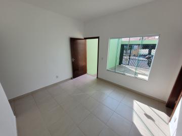 imagem 5 - Casa - em Bairros imagem 5 - Casa - em Bairros
