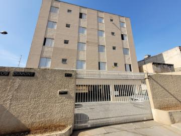 imagem 1 - Apartamento - Padrão imagem 1 - Apartamento - Padrão
