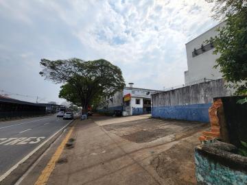 Sorocaba Vila Guimaraes Comercial Venda R$15.000.000,00  Area do terreno 4400.00m2 