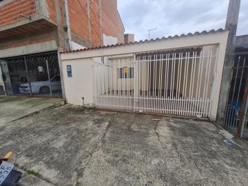 imagem 1 - Casa com 2 Quartos e 1 vaga no Jardim Casa Branca! imagem 1 - Casa com 2 Quartos e 1 vaga no Jardim Casa Branca!