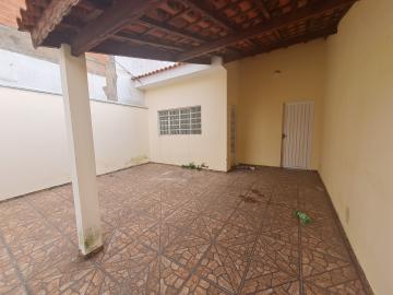 imagem 2 - Casa com 2 Quartos e 1 vaga no Jardim Casa Branca! imagem 2 - Casa com 2 Quartos e 1 vaga no Jardim Casa Branca!