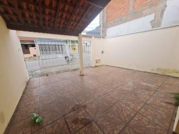 imagem 3 - Casa com 2 Quartos e 1 vaga no Jardim Casa Branca! imagem 3 - Casa com 2 Quartos e 1 vaga no Jardim Casa Branca!