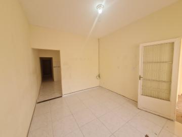 imagem 4 - Casa com 2 Quartos e 1 vaga no Jardim Casa Branca! imagem 4 - Casa com 2 Quartos e 1 vaga no Jardim Casa Branca!