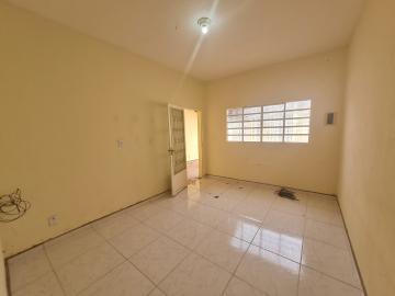 imagem 5 - Casa com 2 Quartos e 1 vaga no Jardim Casa Branca! imagem 5 - Casa com 2 Quartos e 1 vaga no Jardim Casa Branca!