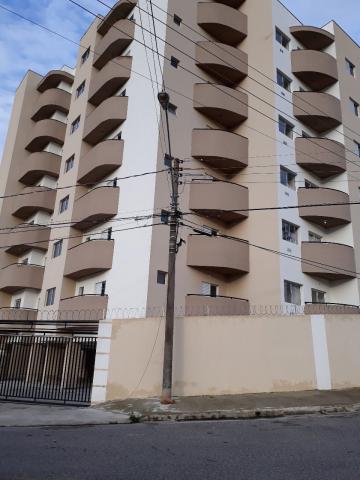 imagem 1 - Apartamento com 2 Quartos sendo 1 suíte e 1 vaga - Altos Trujilo imagem 1 - Apartamento com 2 Quartos sendo 1 suíte e 1 vaga - Altos Trujilo