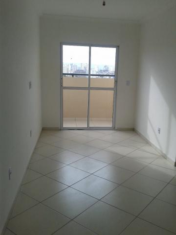 imagem 2 - Apartamento com 2 Quartos sendo 1 suíte e 1 vaga - Altos Trujilo imagem 2 - Apartamento com 2 Quartos sendo 1 suíte e 1 vaga - Altos Trujilo