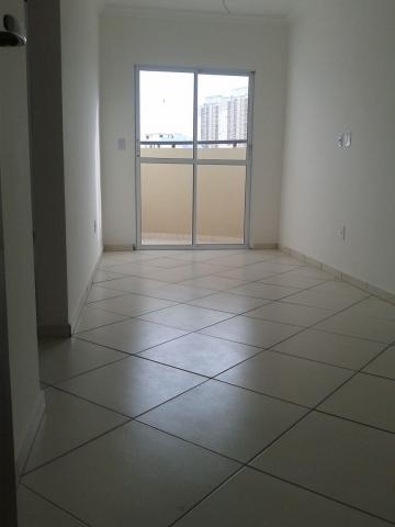 imagem 3 - Apartamento com 2 Quartos sendo 1 suíte e 1 vaga - Altos Trujilo imagem 3 - Apartamento com 2 Quartos sendo 1 suíte e 1 vaga - Altos Trujilo