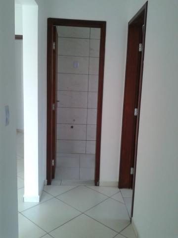 imagem 5 - Apartamento com 2 Quartos sendo 1 suíte e 1 vaga - Altos Trujilo imagem 5 - Apartamento com 2 Quartos sendo 1 suíte e 1 vaga - Altos Trujilo