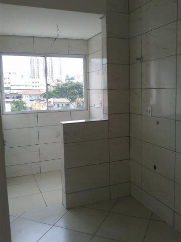 imagem 4 - Apartamento - Padrão imagem 4 - Apartamento - Padrão