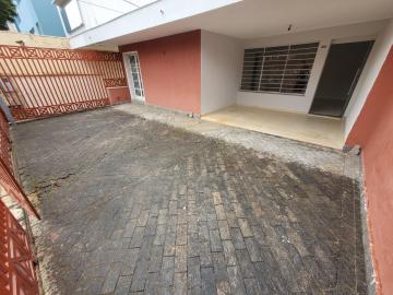 Alugar Casa / Finalidade Comercial em Sorocaba R$ 2.750,00 - Foto 2