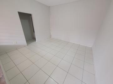 Alugar Casa / Finalidade Comercial em Sorocaba R$ 2.750,00 - Foto 4