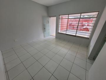 Alugar Casa / Finalidade Comercial em Sorocaba R$ 2.750,00 - Foto 5