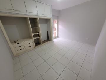 Alugar Casa / Finalidade Comercial em Sorocaba R$ 2.750,00 - Foto 6