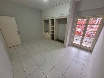 Alugar Casa / Finalidade Comercial em Sorocaba R$ 2.750,00 - Foto 7
