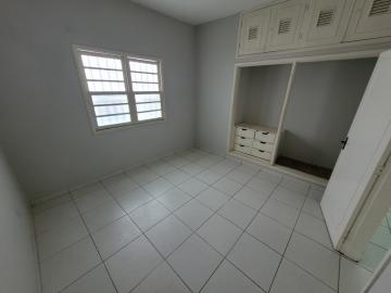 Alugar Casa / Finalidade Comercial em Sorocaba R$ 2.750,00 - Foto 8