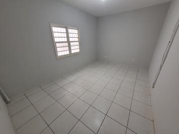 Alugar Casa / Finalidade Comercial em Sorocaba R$ 2.750,00 - Foto 14