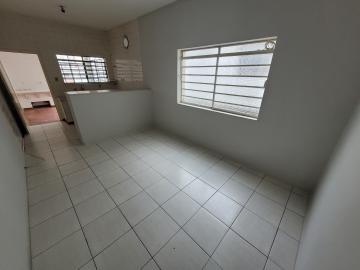 Alugar Casa / Finalidade Comercial em Sorocaba R$ 2.750,00 - Foto 16
