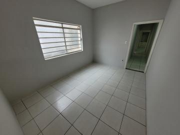 Alugar Casa / Finalidade Comercial em Sorocaba R$ 2.750,00 - Foto 17