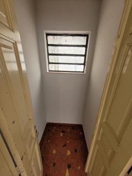 Alugar Casa / Finalidade Comercial em Sorocaba R$ 2.750,00 - Foto 21