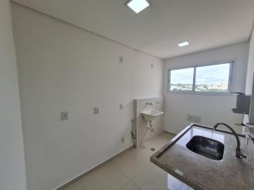 imagem 4 - Apartamento - Padrão imagem 4 - Apartamento - Padrão