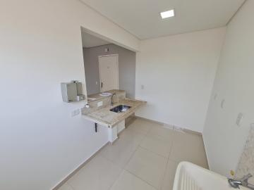 imagem 5 - Apartamento - Padrão imagem 5 - Apartamento - Padrão