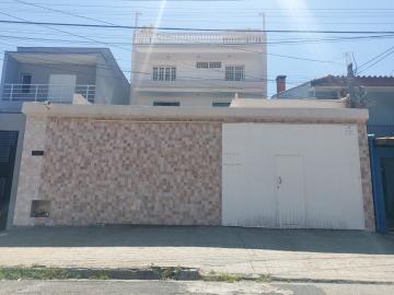 imagem 1 - Casa - em Bairros imagem 1 - Casa - em Bairros