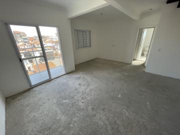 imagem 2 - Apartamento - Cobertura imagem 2 - Apartamento - Cobertura