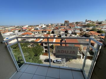 imagem 4 - Apartamento - Cobertura imagem 4 - Apartamento - Cobertura