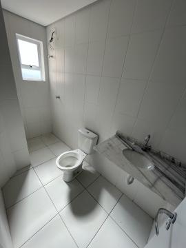 imagem 5 - Apartamento - Cobertura imagem 5 - Apartamento - Cobertura