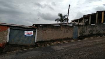 Alugar Casa / em Bairros em Sorocaba. apenas R$ 225.000,00