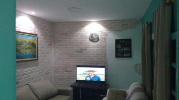 imagem 2 - Casa - em Bairros imagem 2 - Casa - em Bairros