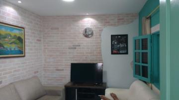 imagem 3 - Casa - em Bairros imagem 3 - Casa - em Bairros