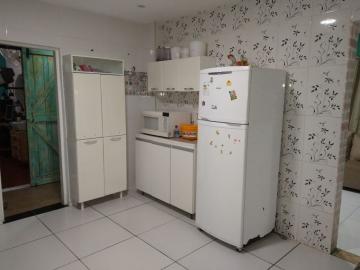 imagem 5 - Casa - em Bairros imagem 5 - Casa - em Bairros